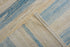 Vintage Kilim Area Rug (12' x 14')